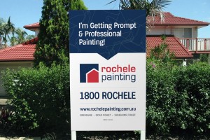 #Builderssigns#Rochele1