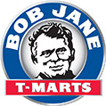 img_logo_bob_jane_t_marts