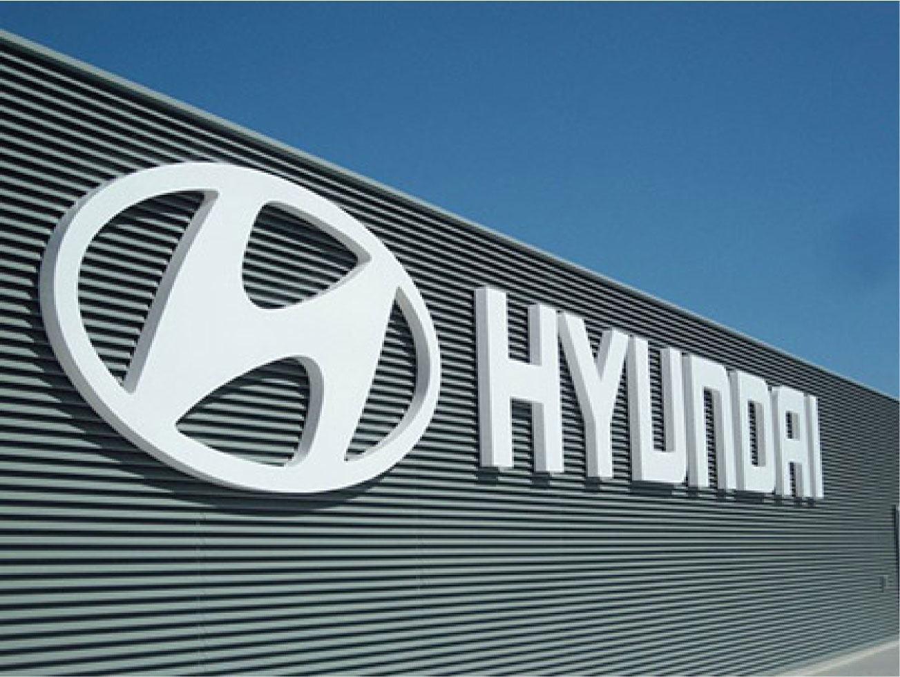 img_sample_project_image