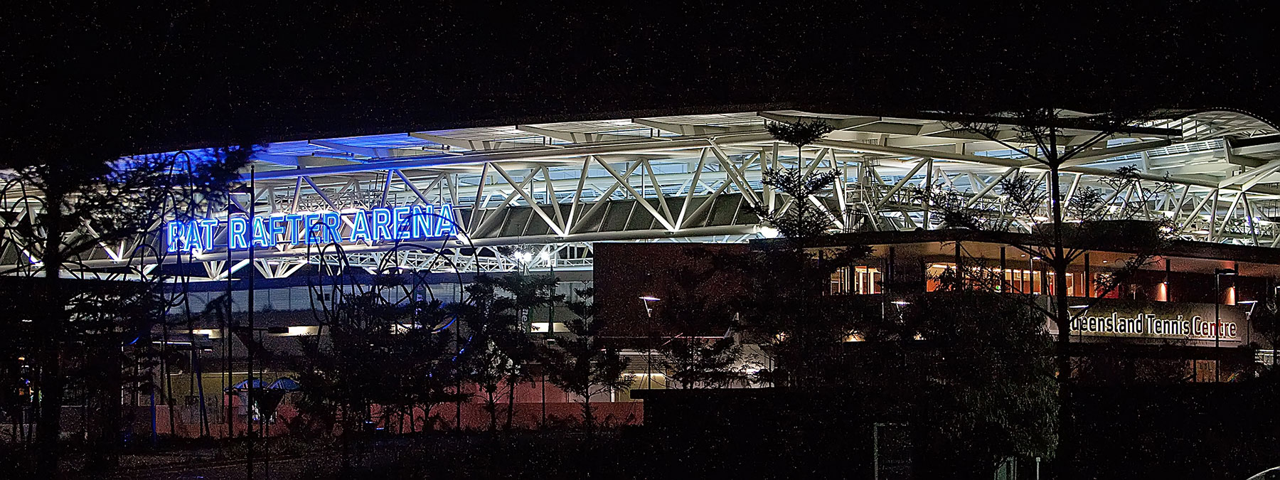 #Illuminated#arena#sport#Pat-Rafter
